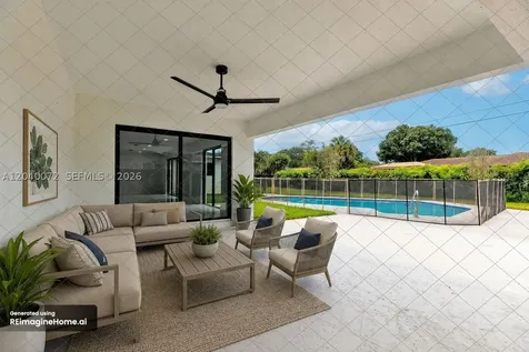 6940 NW 6th Street Plantation FL 33317