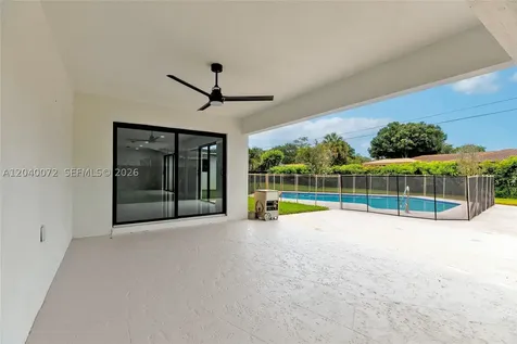 6940 NW 6th Street Plantation FL 33317