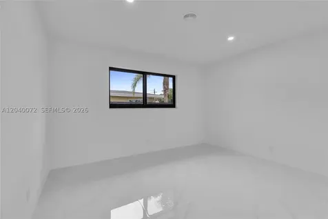 6940 NW 6th Street Plantation FL 33317