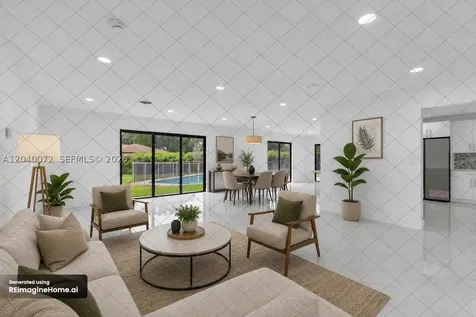 6940 NW 6th Street Plantation FL 33317