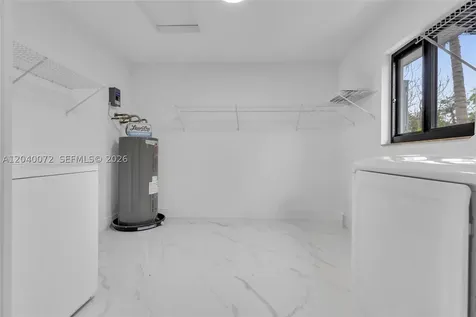 6940 NW 6th Street Plantation FL 33317