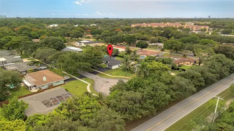 6940 NW 6th Street Plantation FL 33317