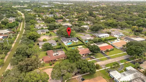 6940 NW 6th Street Plantation FL 33317