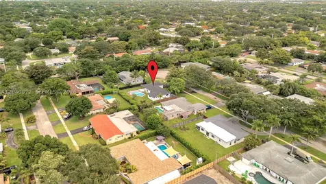 6940 NW 6th Street Plantation FL 33317