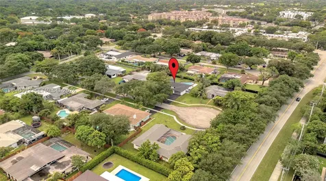 6940 NW 6th Street Plantation FL 33317