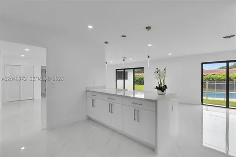 6940 NW 6th Street Plantation FL 33317