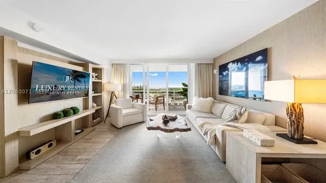 102 24 Miami Beach FL 33139