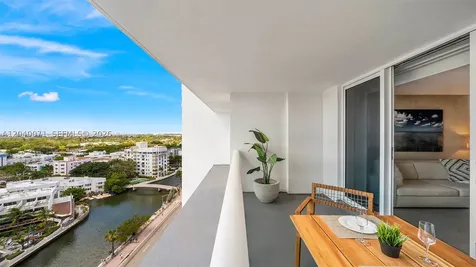 102 24 Miami Beach FL 33139