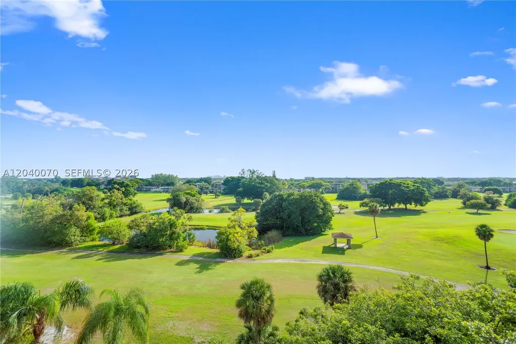 3050 N Palm Aire Drive Pompano Beach FL 33069