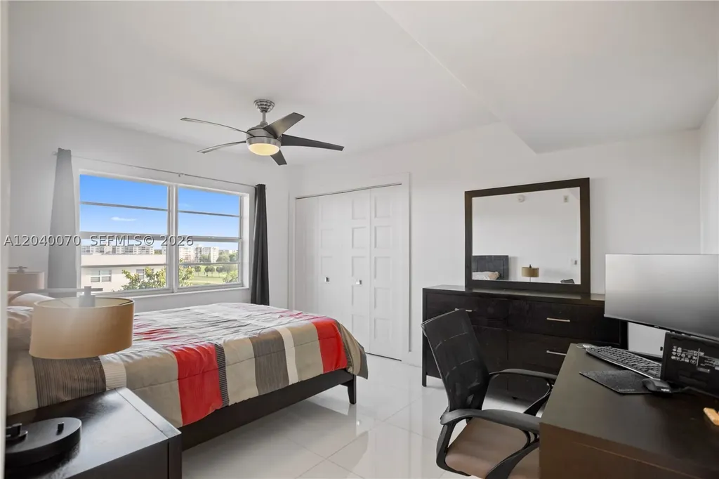 3050 N Palm Aire Drive Pompano Beach FL 33069