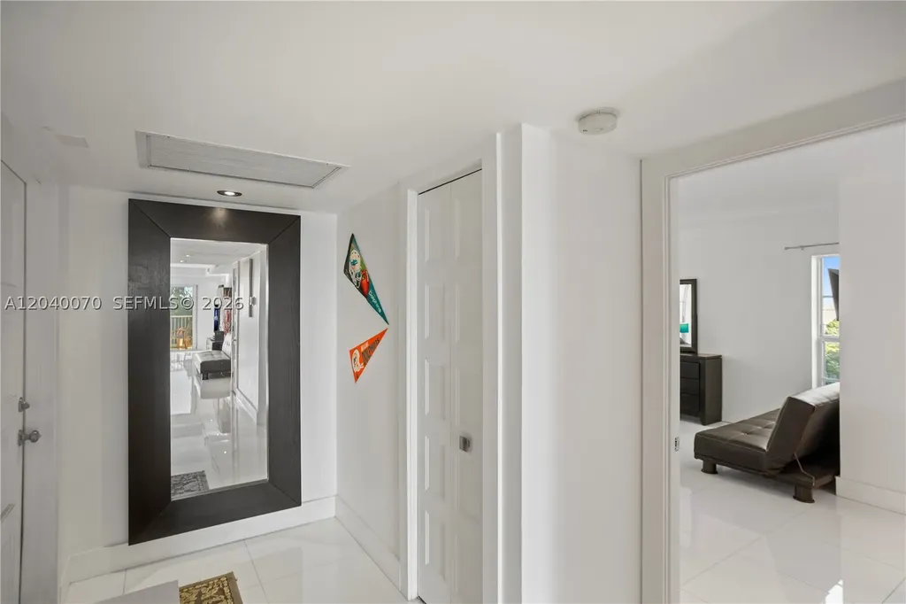 3050 N Palm Aire Drive Pompano Beach FL 33069