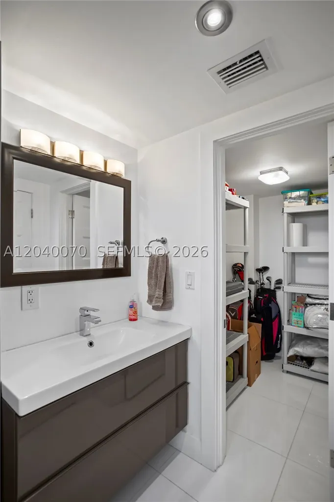 3050 N Palm Aire Drive Pompano Beach FL 33069