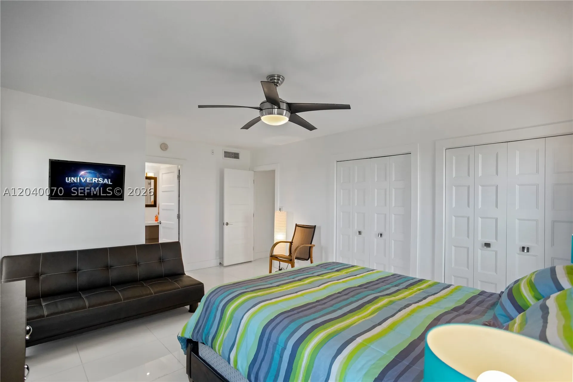 3050 N Palm Aire Drive Pompano Beach FL 33069
