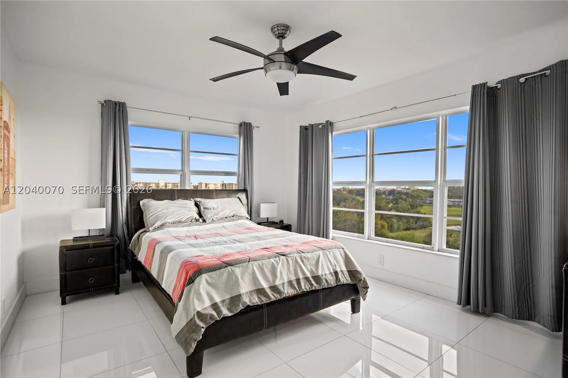 3050 N Palm Aire Drive Pompano Beach FL 33069