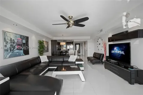 3050 N Palm Aire Drive Pompano Beach FL 33069