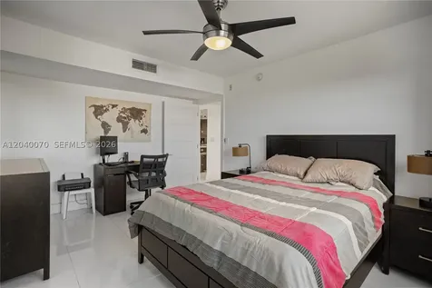 3050 N Palm Aire Drive Pompano Beach FL 33069