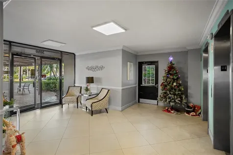 3050 N Palm Aire Drive Pompano Beach FL 33069