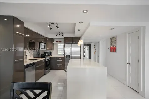 3050 N Palm Aire Drive Pompano Beach FL 33069