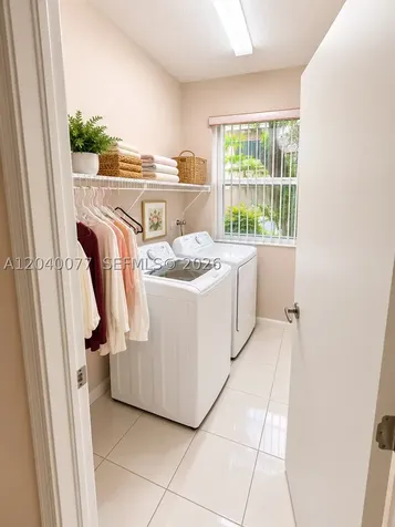 17471 SW 12th Street Pembroke Pines FL 33029