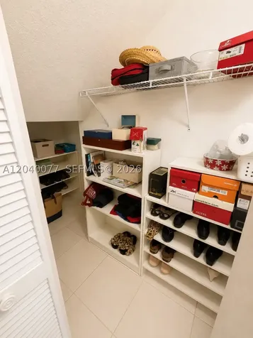 17471 SW 12th Street Pembroke Pines FL 33029
