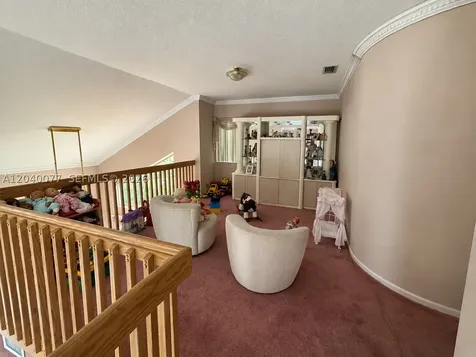 17471 SW 12th Street Pembroke Pines FL 33029