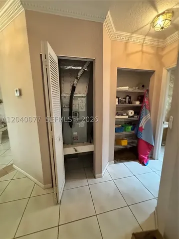 17471 SW 12th Street Pembroke Pines FL 33029