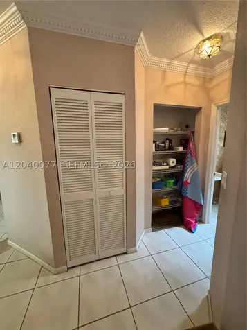 17471 SW 12th Street Pembroke Pines FL 33029