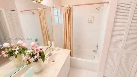 17471 SW 12th Street Pembroke Pines FL 33029