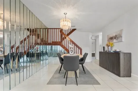3539 W Inverrary Boulevard W Lauderhill FL 33319