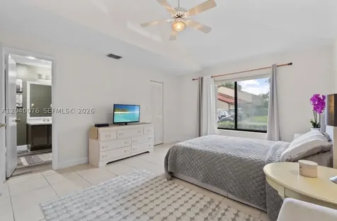 3539 W Inverrary Boulevard W Lauderhill FL 33319