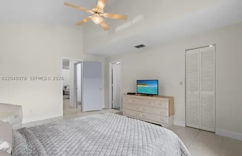 3539 W Inverrary Boulevard W Lauderhill FL 33319