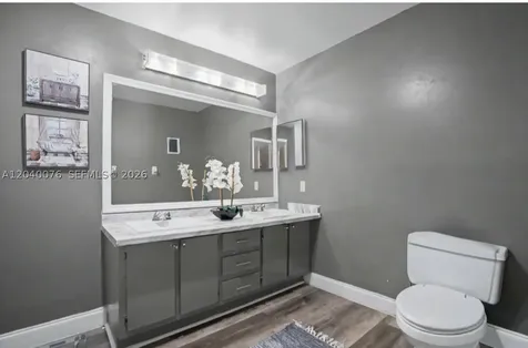 3539 W Inverrary Boulevard W Lauderhill FL 33319