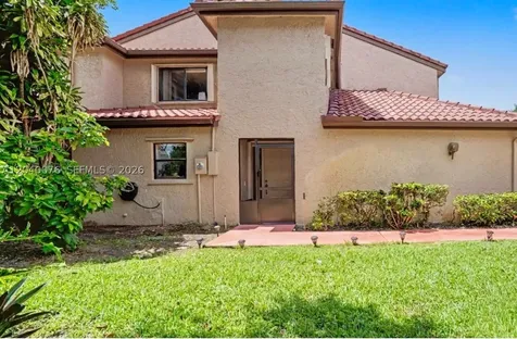 3539 W Inverrary Boulevard W Lauderhill FL 33319