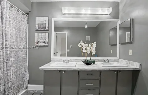 3539 W Inverrary Boulevard W Lauderhill FL 33319