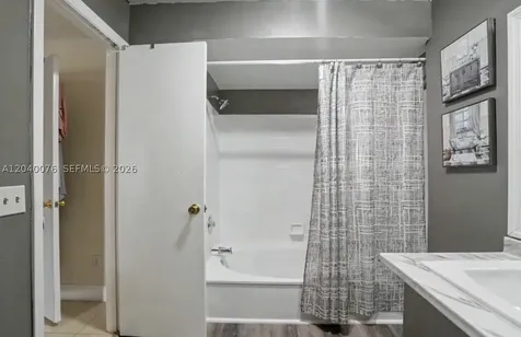 3539 W Inverrary Boulevard W Lauderhill FL 33319