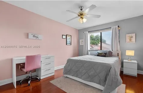 3539 W Inverrary Boulevard W Lauderhill FL 33319