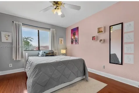 3539 W Inverrary Boulevard W Lauderhill FL 33319