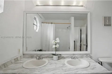 3539 W Inverrary Boulevard W Lauderhill FL 33319
