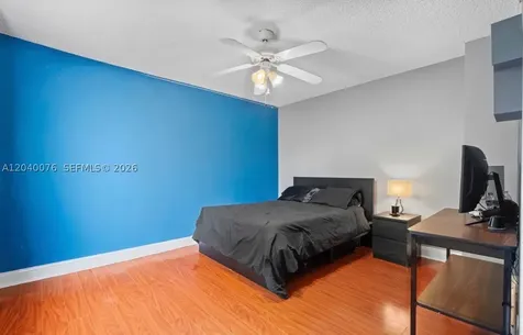 3539 W Inverrary Boulevard W Lauderhill FL 33319