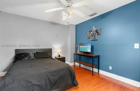3539 W Inverrary Boulevard W Lauderhill FL 33319