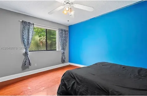 3539 W Inverrary Boulevard W Lauderhill FL 33319