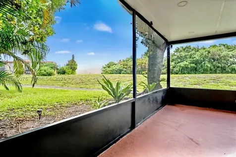 3539 W Inverrary Boulevard W Lauderhill FL 33319