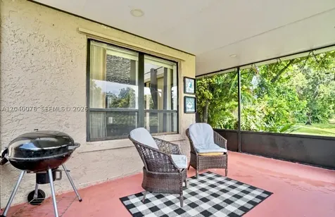 3539 W Inverrary Boulevard W Lauderhill FL 33319