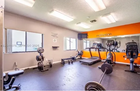 3539 W Inverrary Boulevard W Lauderhill FL 33319