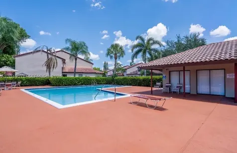 3539 W Inverrary Boulevard W Lauderhill FL 33319
