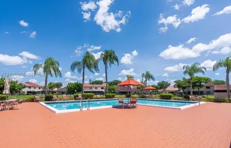 3539 W Inverrary Boulevard W Lauderhill FL 33319