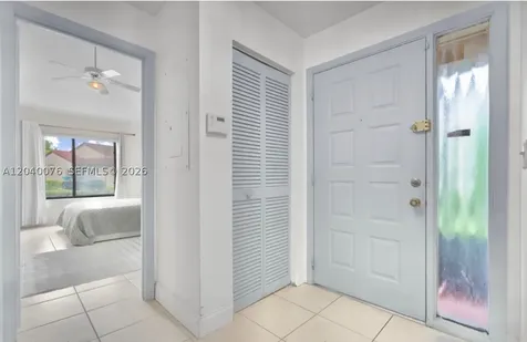 3539 W Inverrary Boulevard W Lauderhill FL 33319