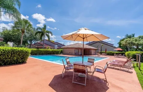 3539 W Inverrary Boulevard W Lauderhill FL 33319