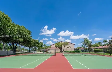 3539 W Inverrary Boulevard W Lauderhill FL 33319