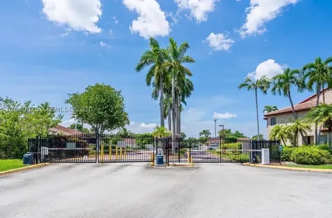 3539 W Inverrary Boulevard W Lauderhill FL 33319
